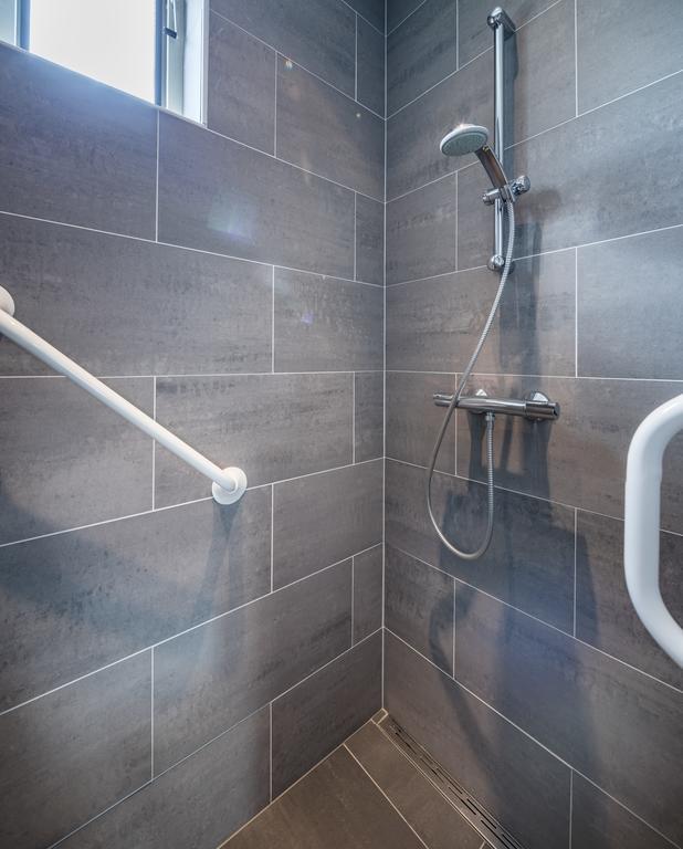 Meliskerke Vakantiewoning Dış mekan fotoğraf